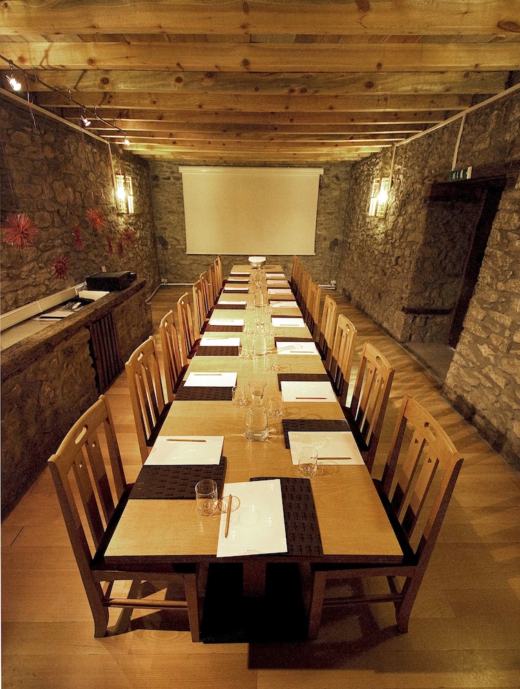 Gulevi Safranbolu Hotel 68/76