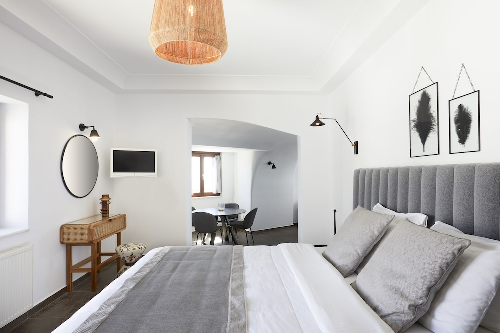 Petit Palace Suites 14/43