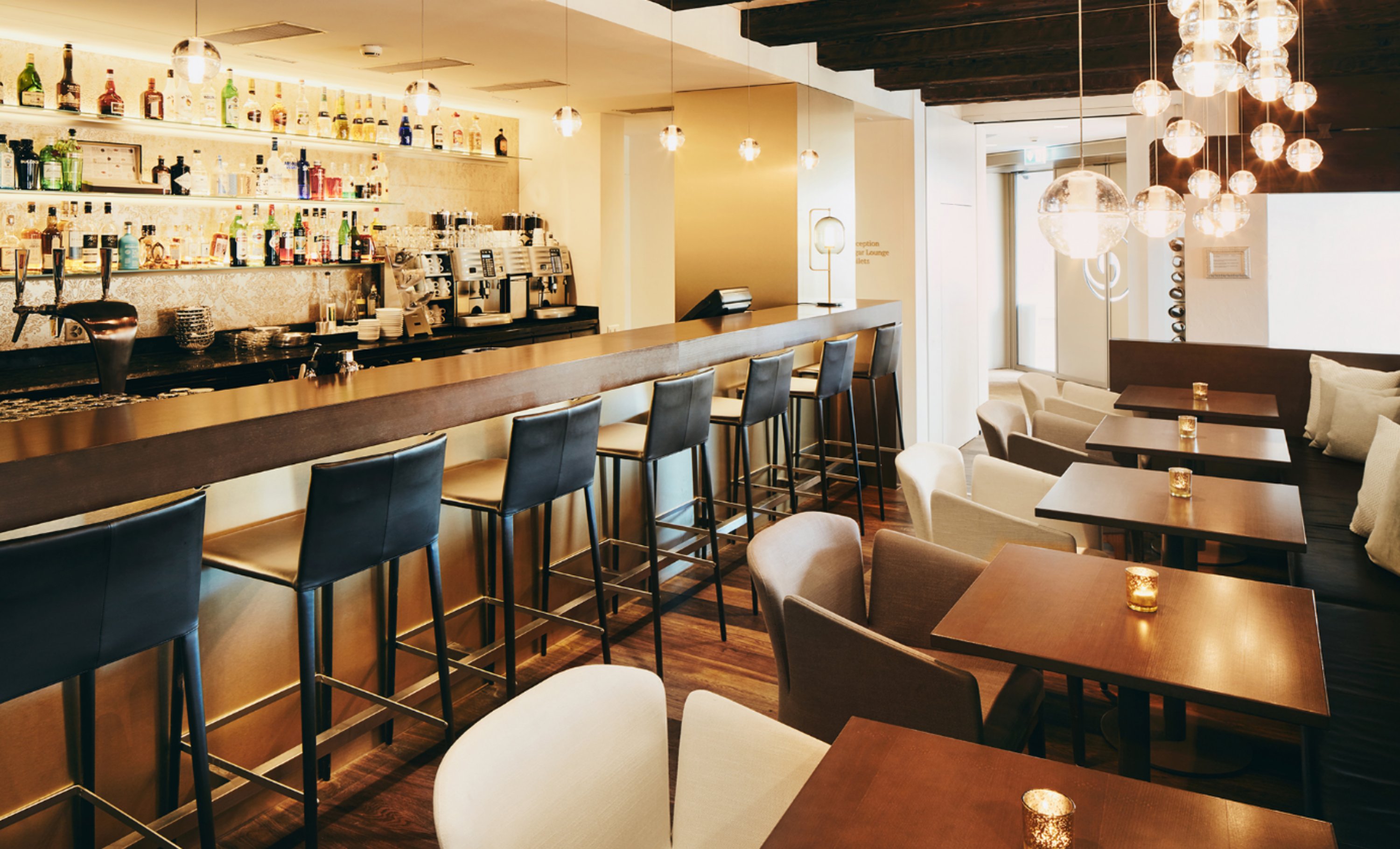 Hotel Uzwil - Ihr Businesshotel 22/39