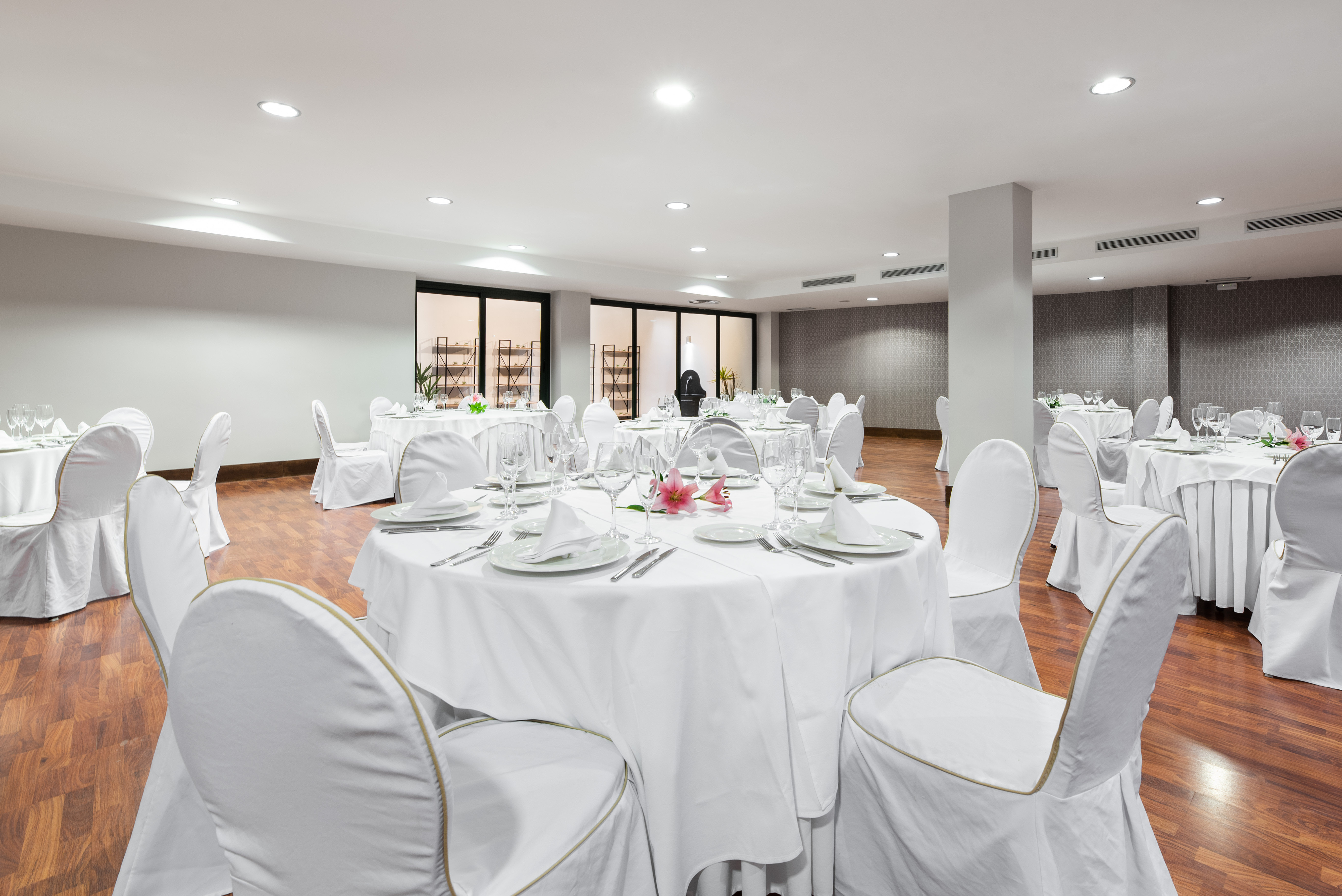 Dorma Agora Caceres 40/50