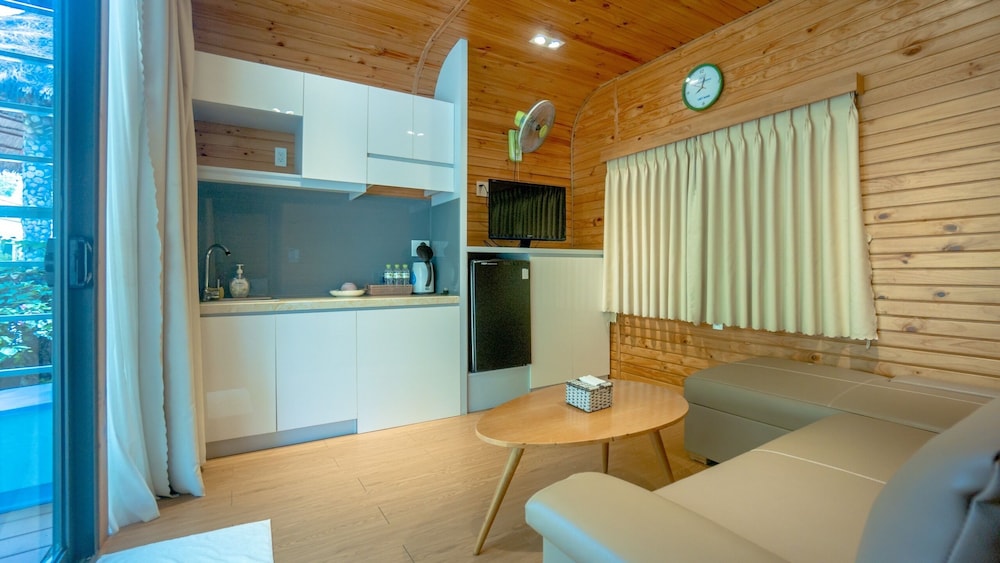 An Hoa Residence 30/68