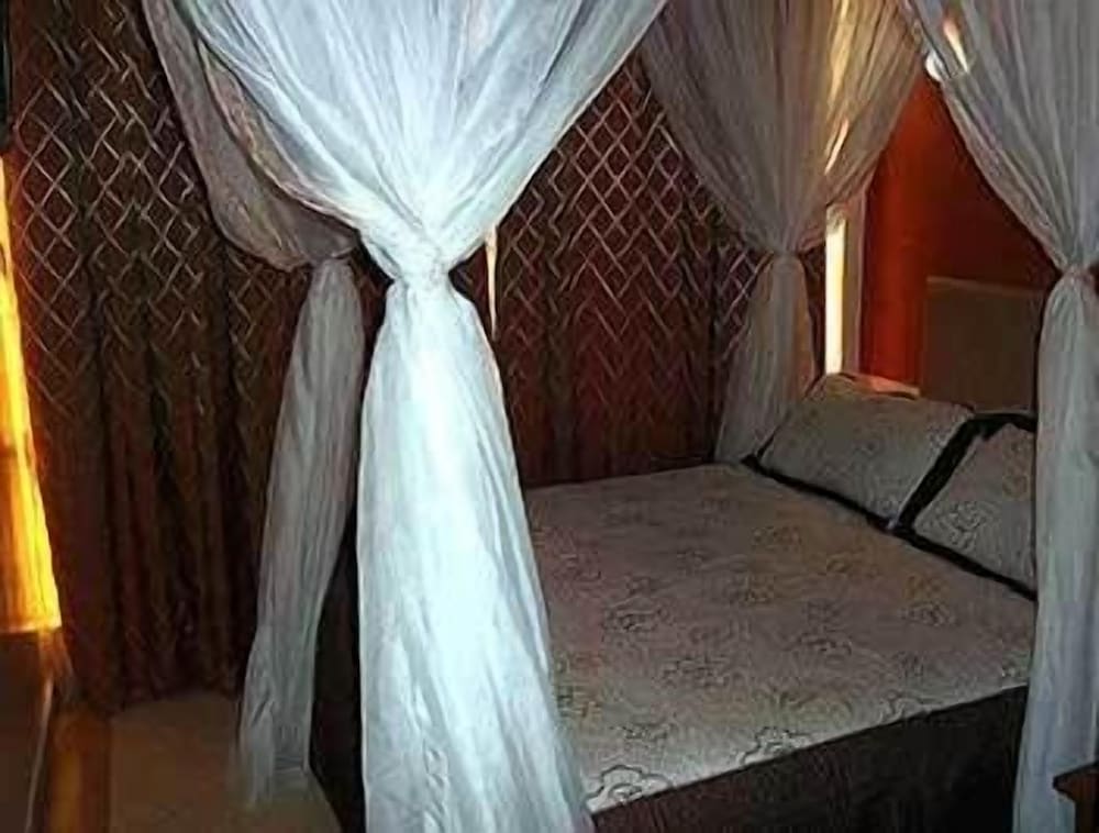 Pearl Palace Hotel 15/36