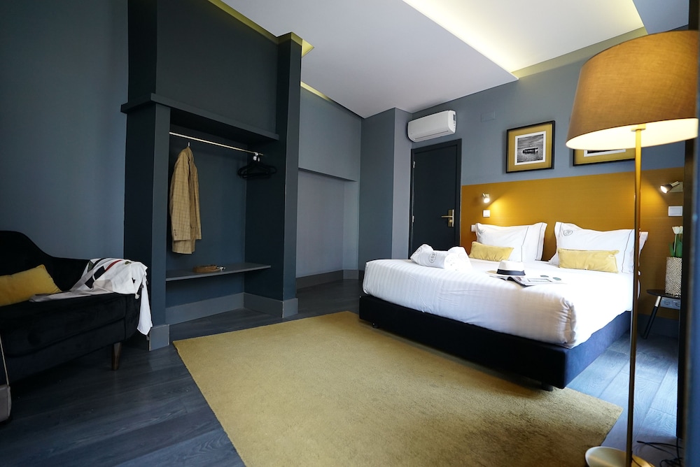 Santa Luzia B&B - Horigem 13/45