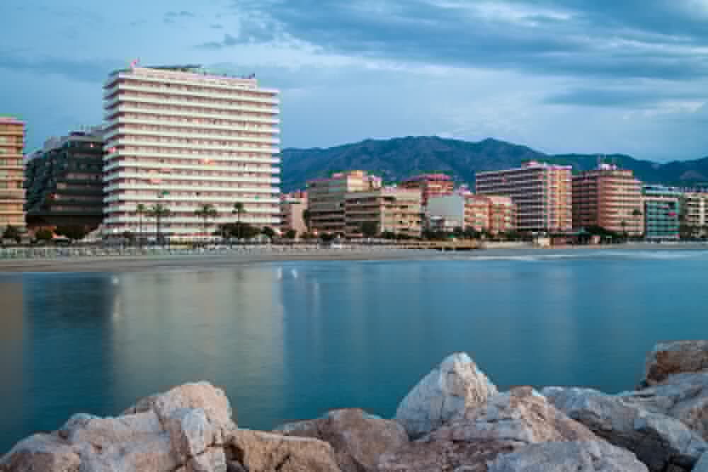 Apartments Stella Maris 26/40