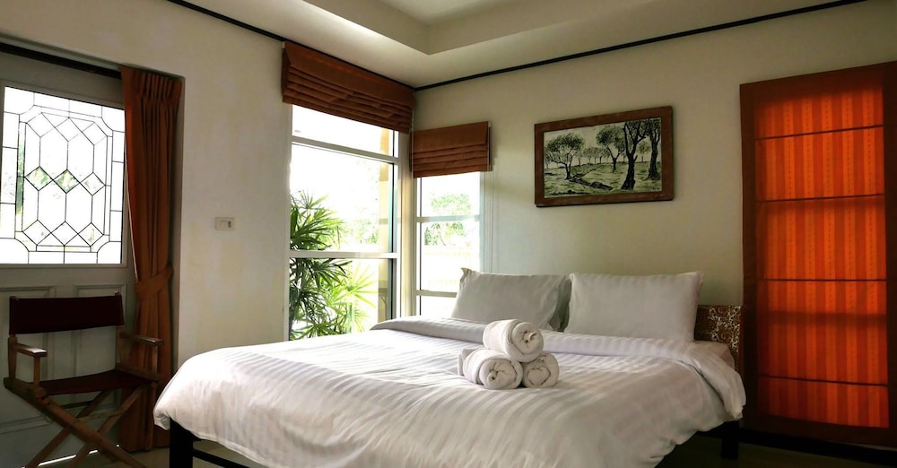 Kamalar Palace Retirement Village 10/61