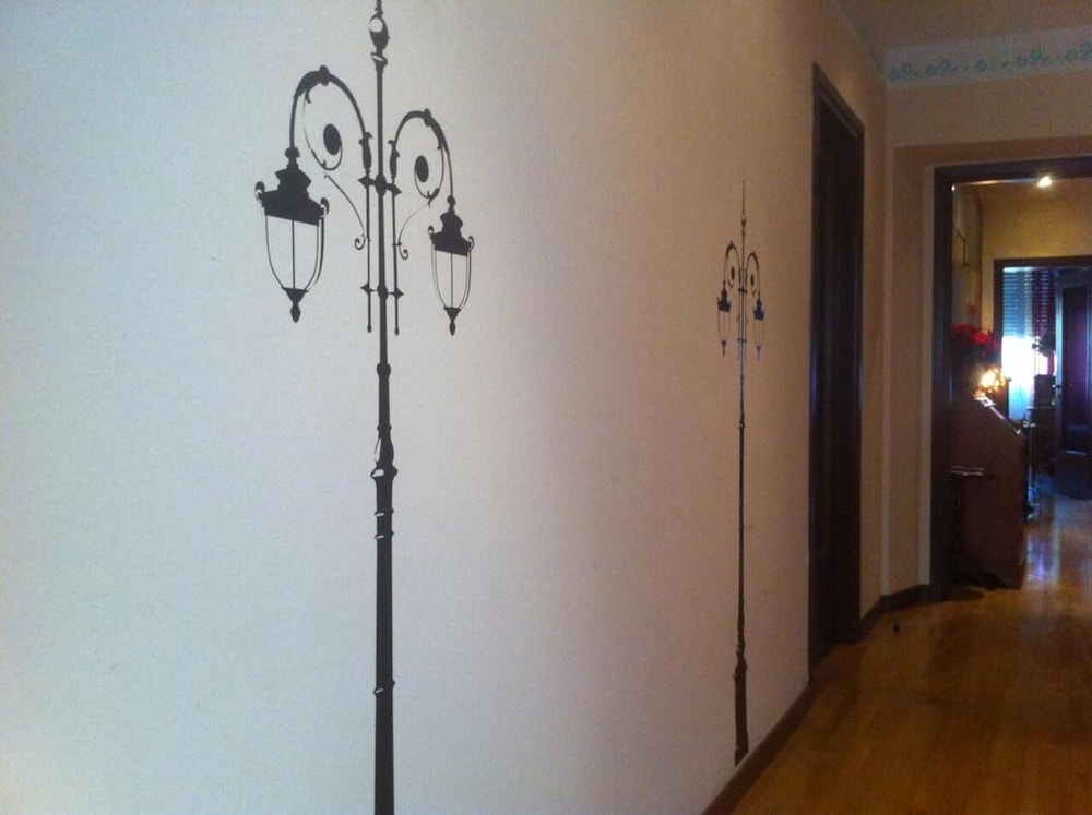 B&B チッタデッラ 写真4