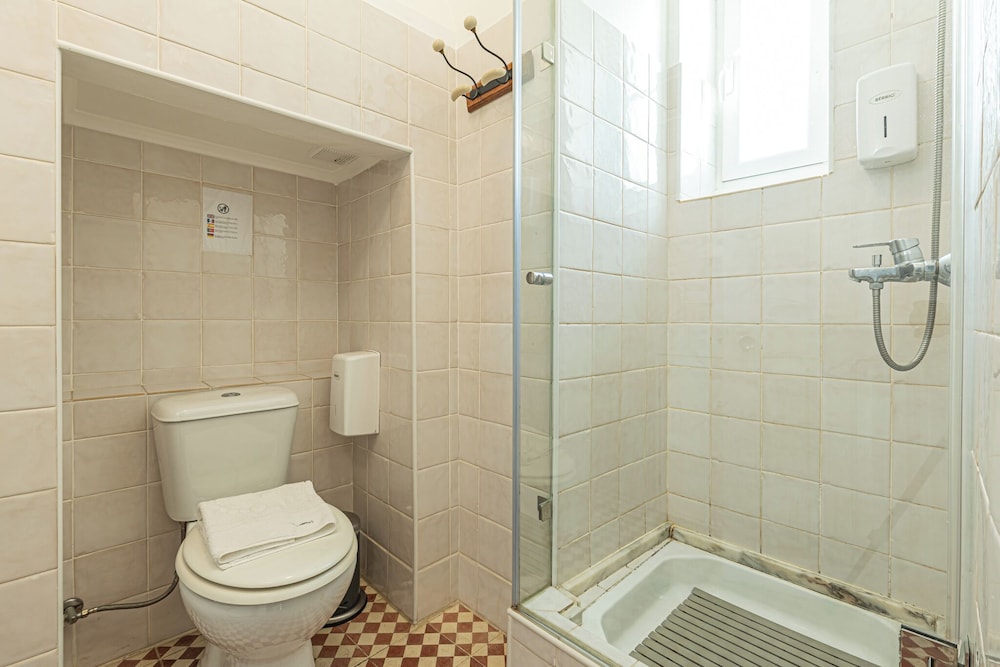 Lisbon Core Apartments In Bairro Alto Chiado 48/50