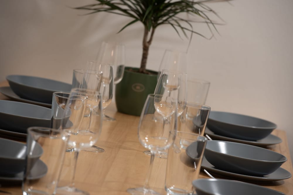 White Swan Boutique Apartments 45/58