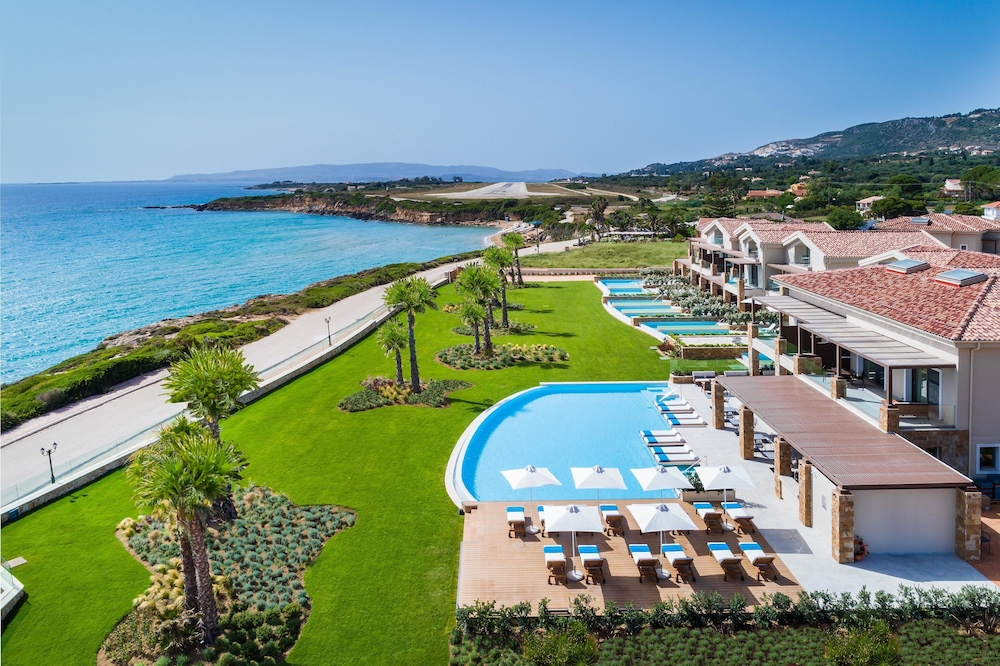 Electra Kefalonia Hotel & Spa 73/79