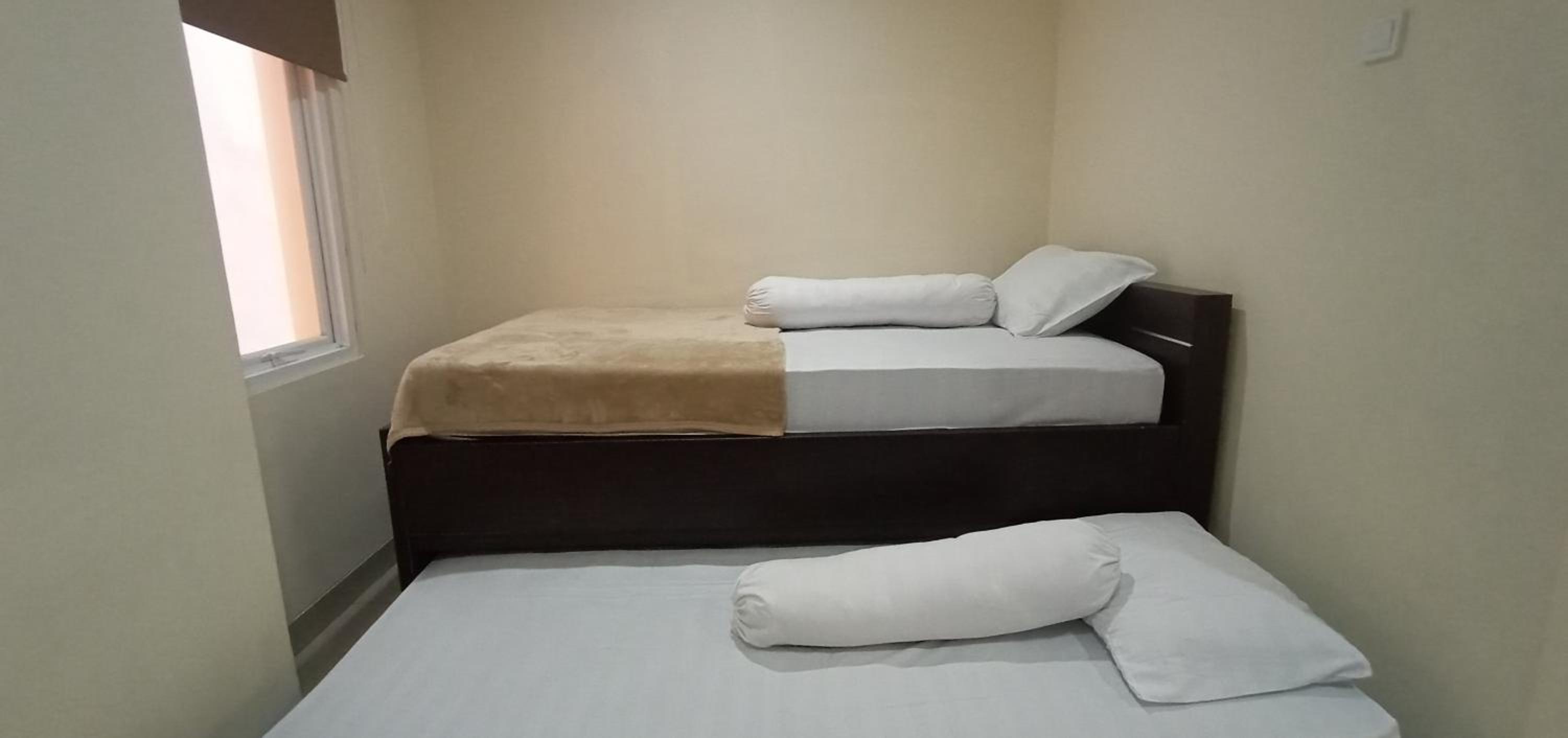 Giant Kost by ZUZU 25/46