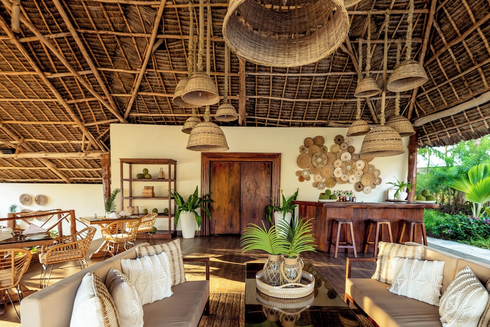 Zawadi Hotel Zanzibar 24/37