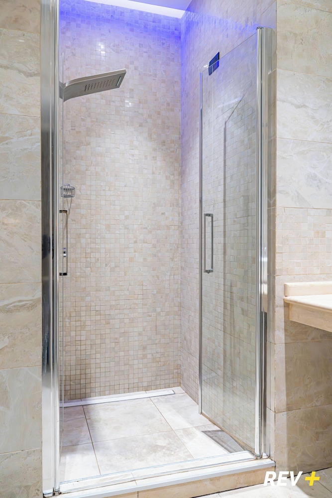Via Veneto Suites 47/71