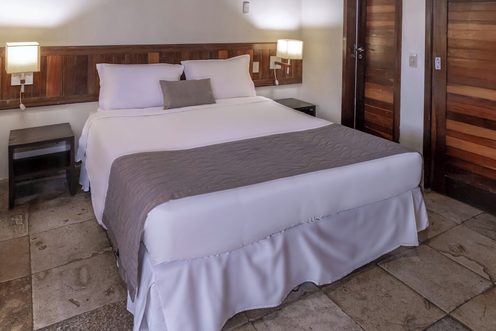 Serhs Villas da Pipa Hotel 23/57
