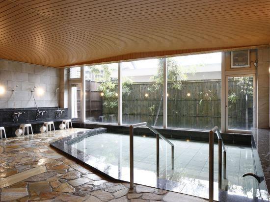 Takenoya Ryokan 62/83