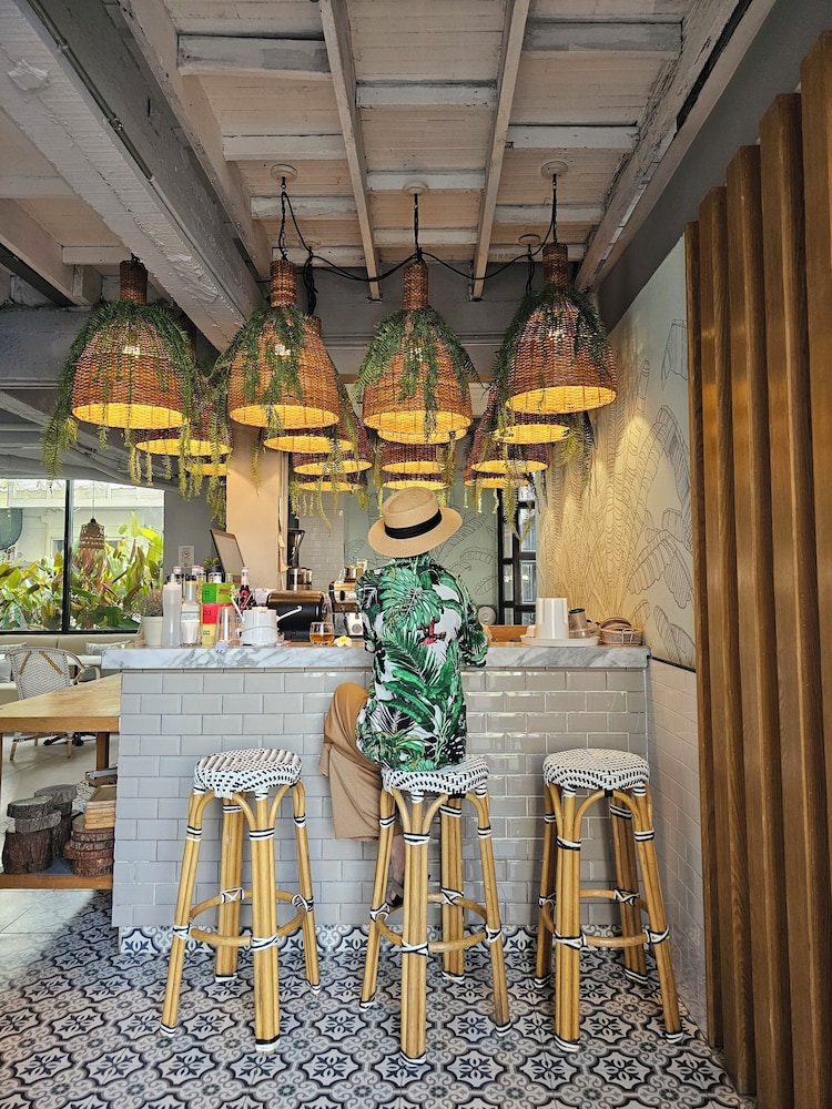 Treevana Club Chiangmai 38/50