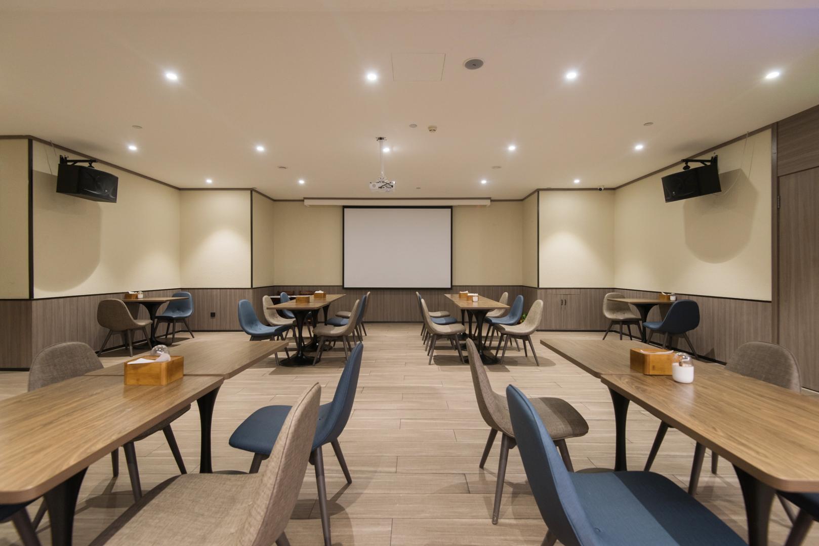 Hanting Hotel Xi'an North Railway Station 25/29