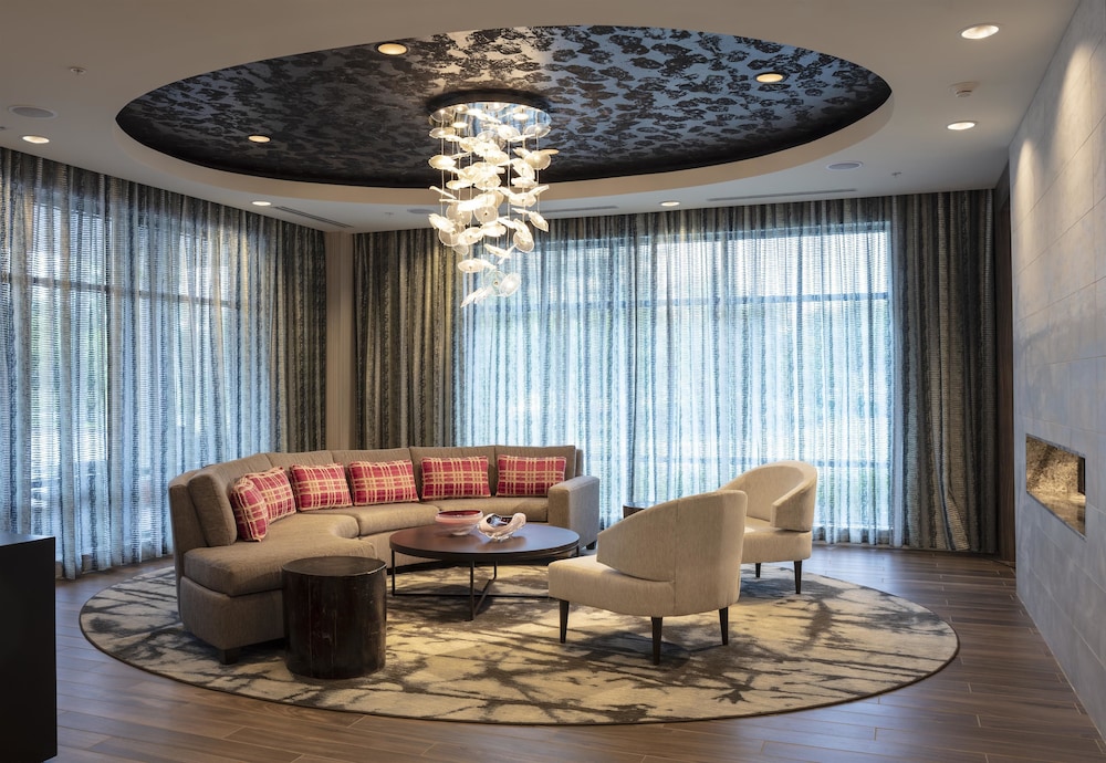 Homewood Suites By Hilton Needham Boston 24/36