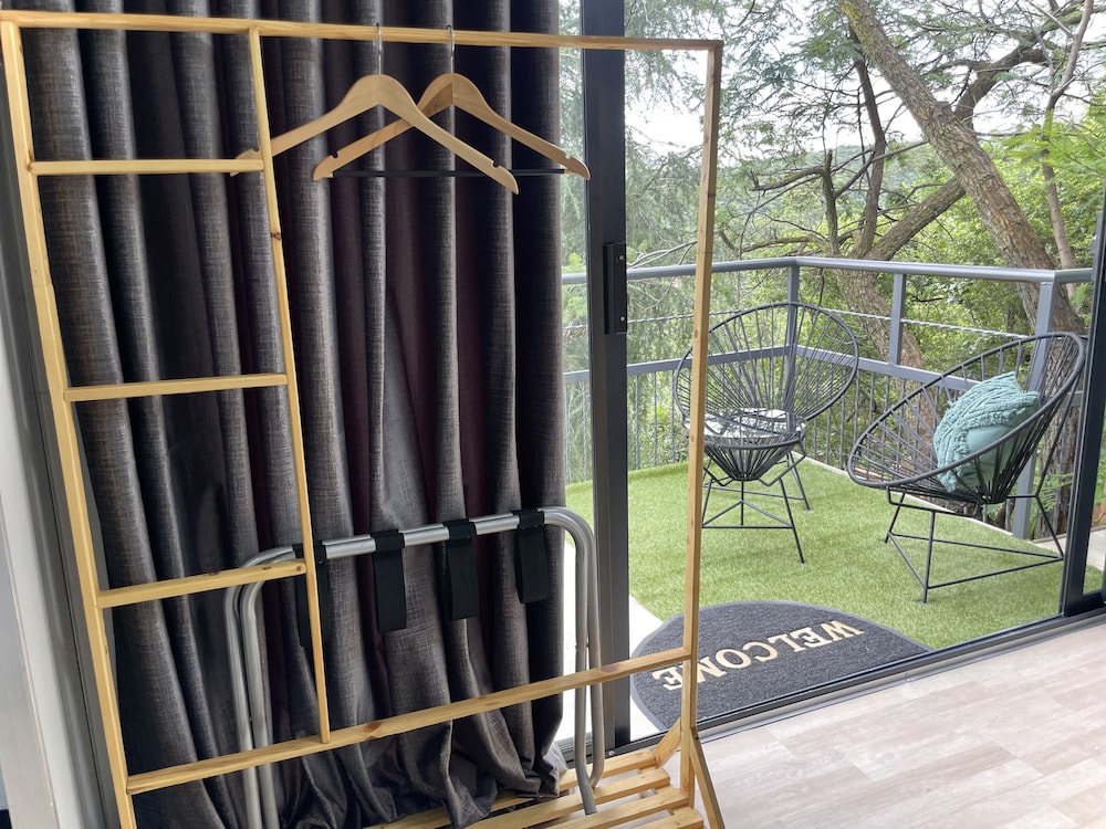 Map's View Guesthouse 22/50
