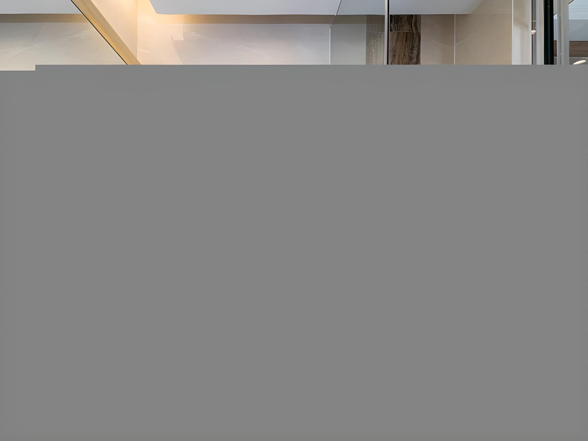 Vienna Hotel (Shantou Guiyu) 42/43