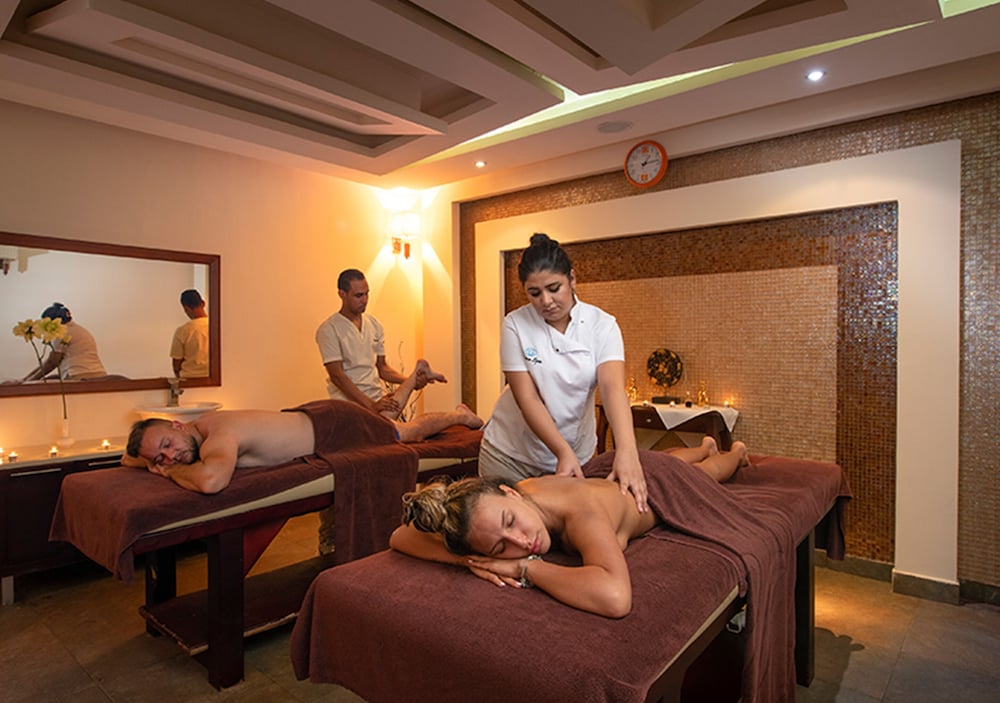 Premier Le Reve Hotel and Spa - Adults Only (+16) 28/50