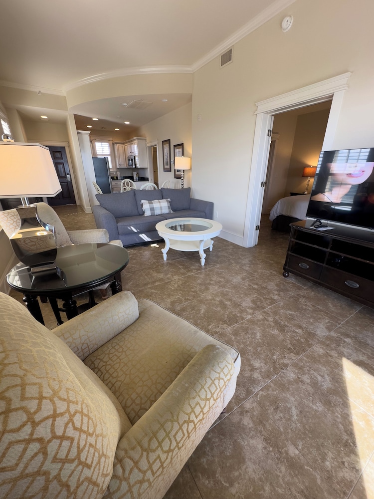Sea Gate Inn by Sea Palm Resort 22/49