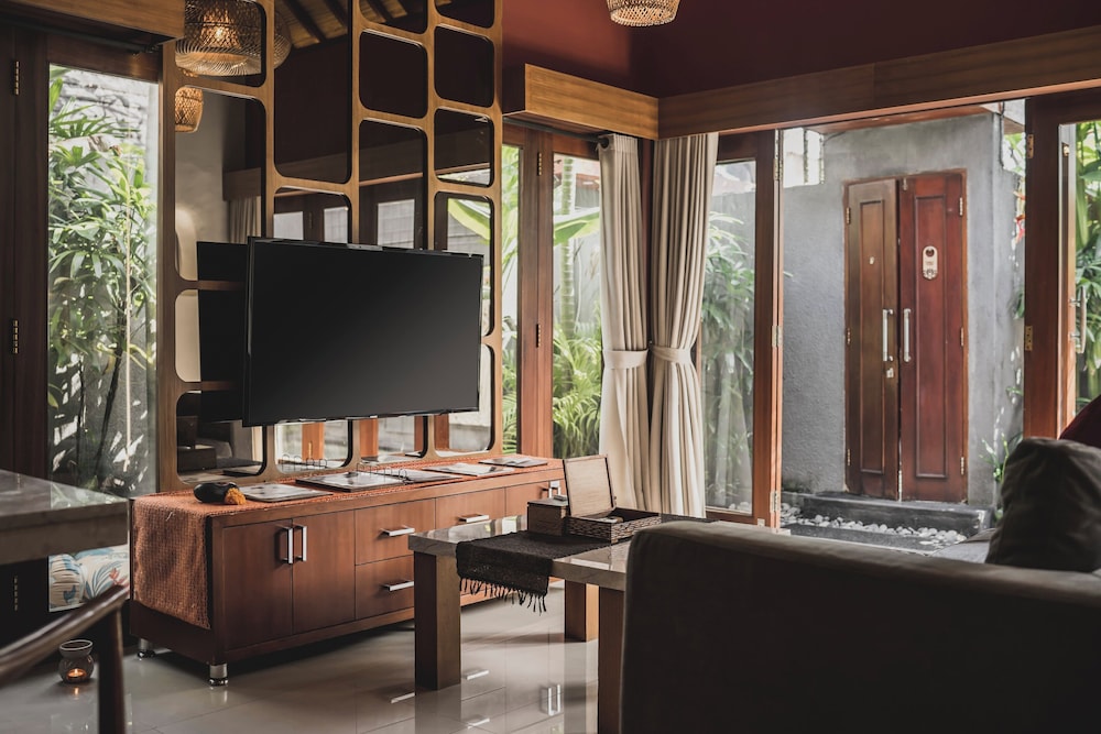 Ini Vie Villa Seminyak by Ini Vie Hospitality 38/48