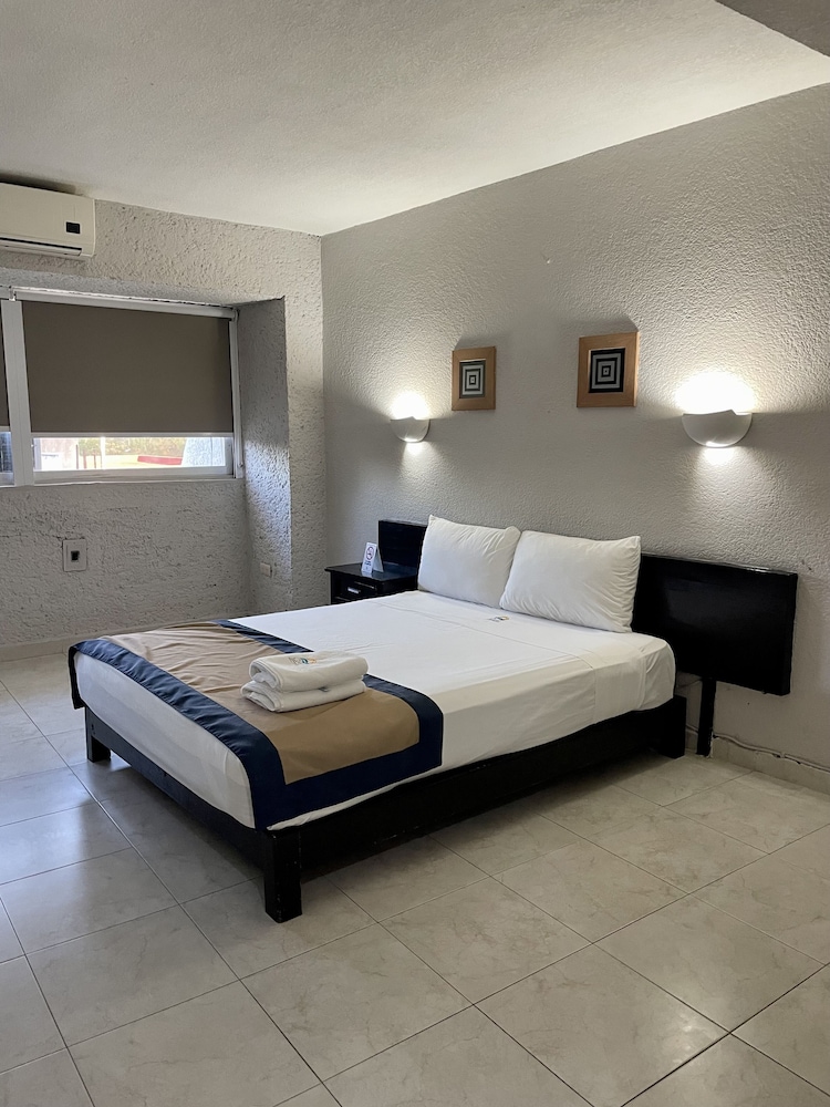 CARIBE INTERNACIONAL CANCUN 22/71