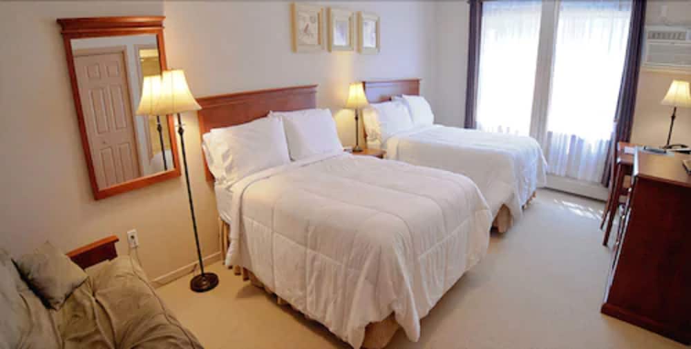 The Sonata Inn 14/54