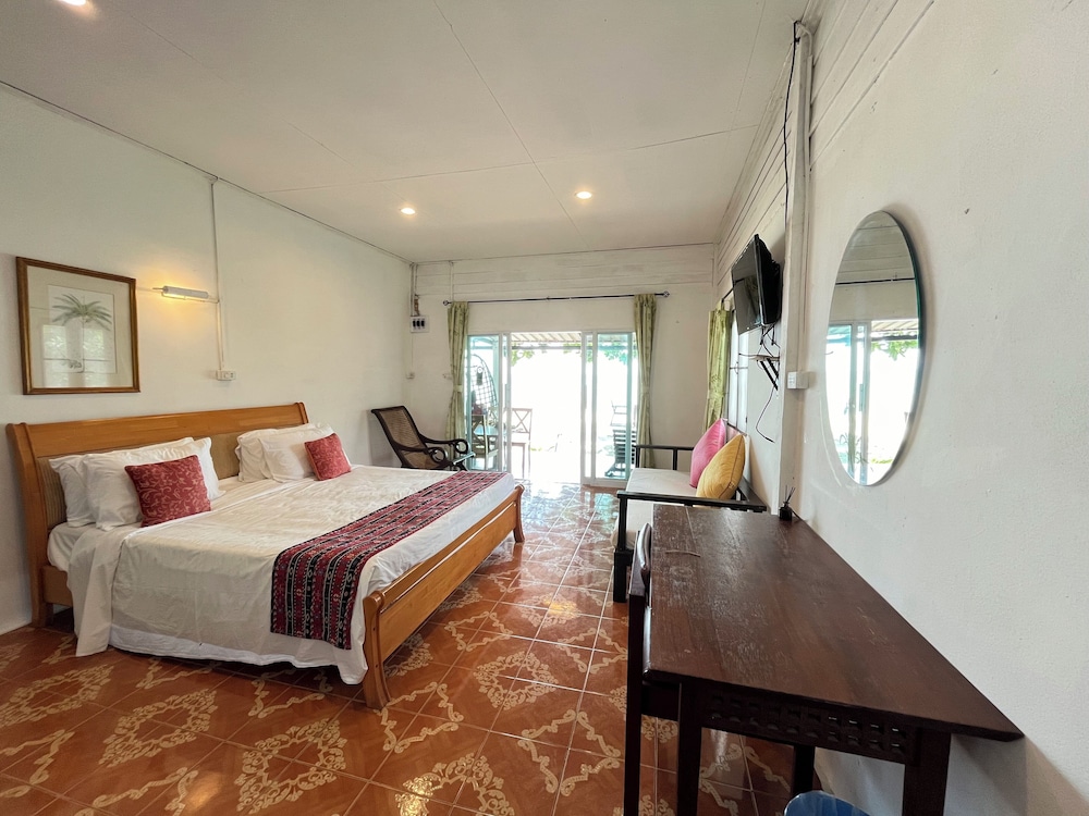 Samui Harmony Resort 12/50