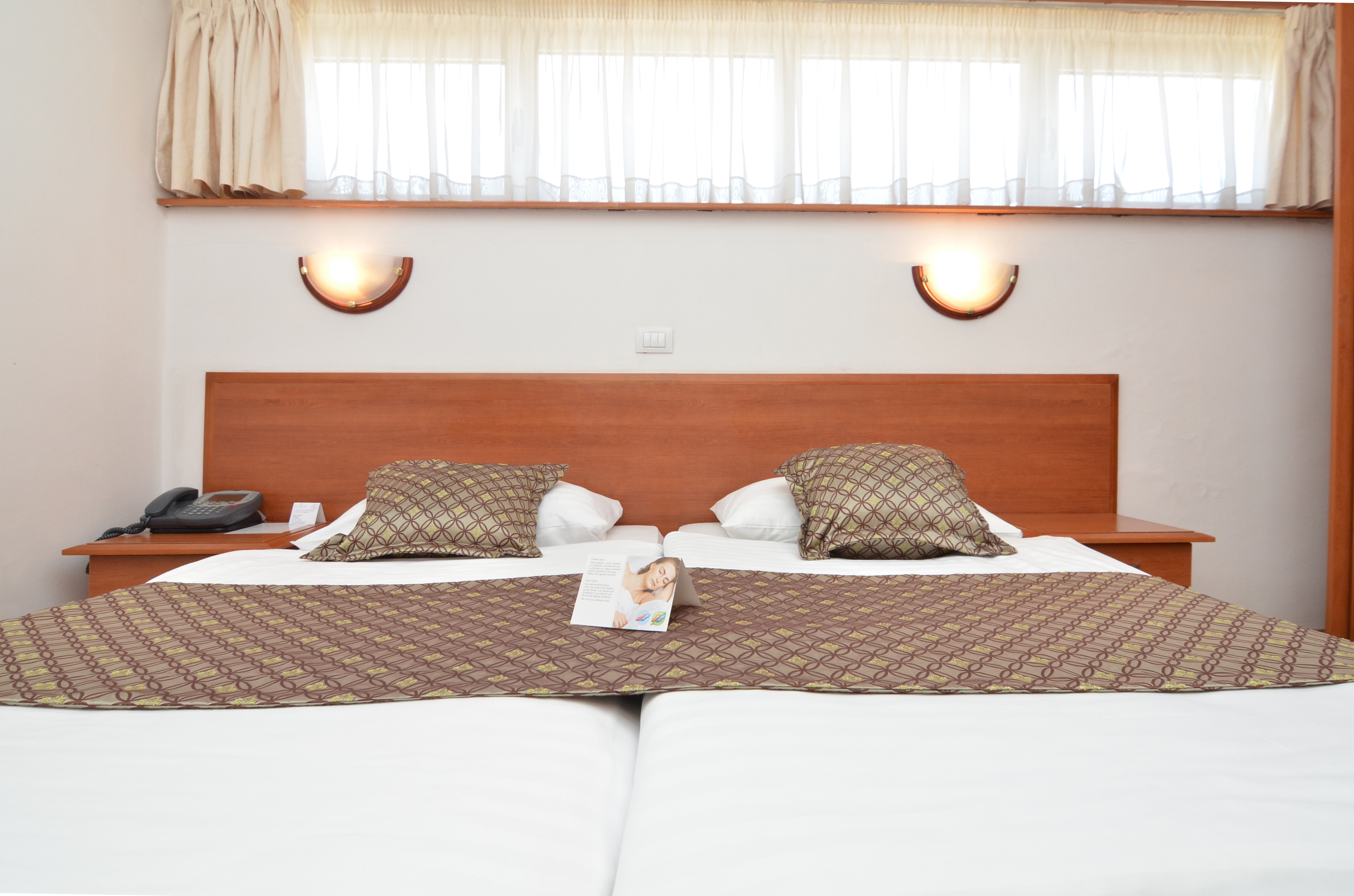 Hotel Neboder 36/62