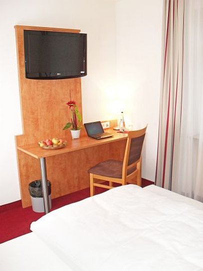 Hotel Neuwirtshaus 3/6