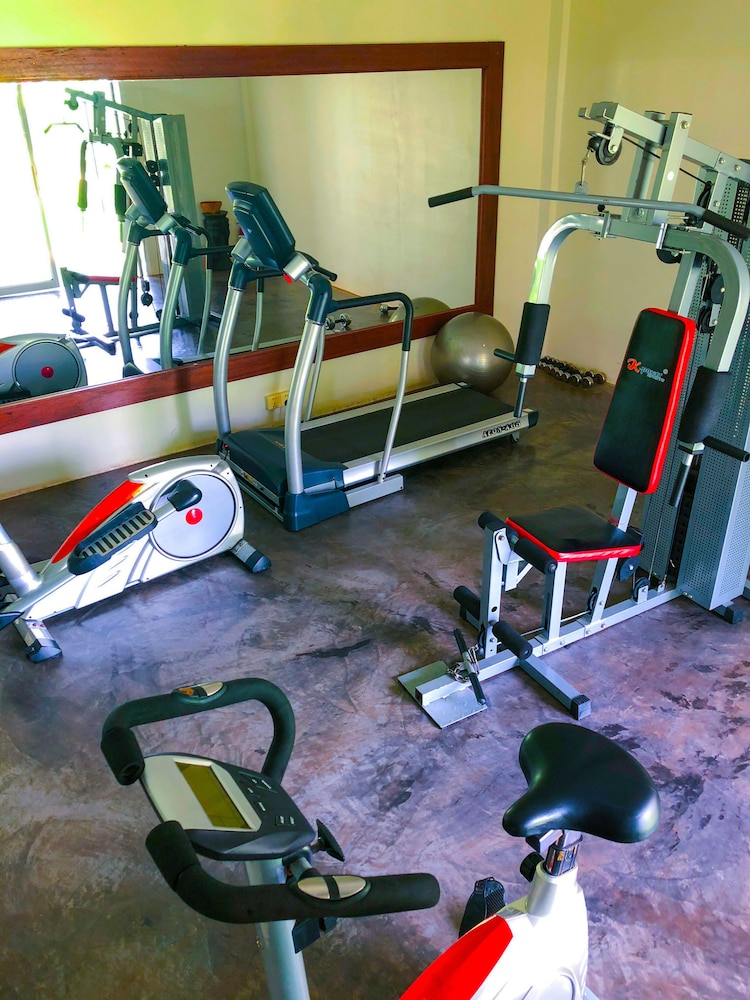 Navutu Dreams Resort And Wellness Retreat 41/72