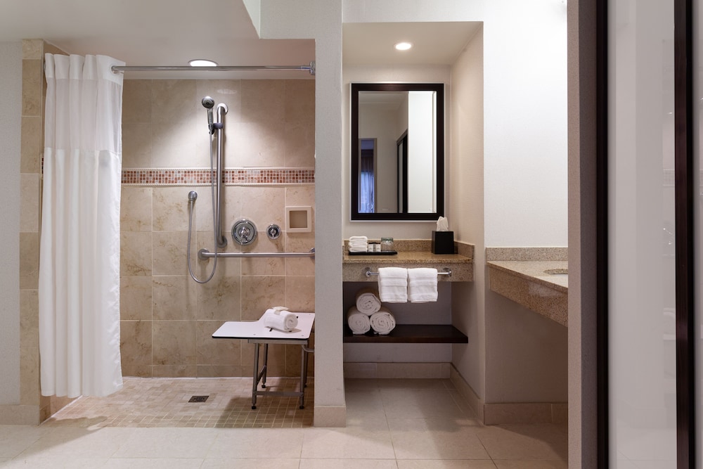 Sheraton Suites Orlando Airport 12/34