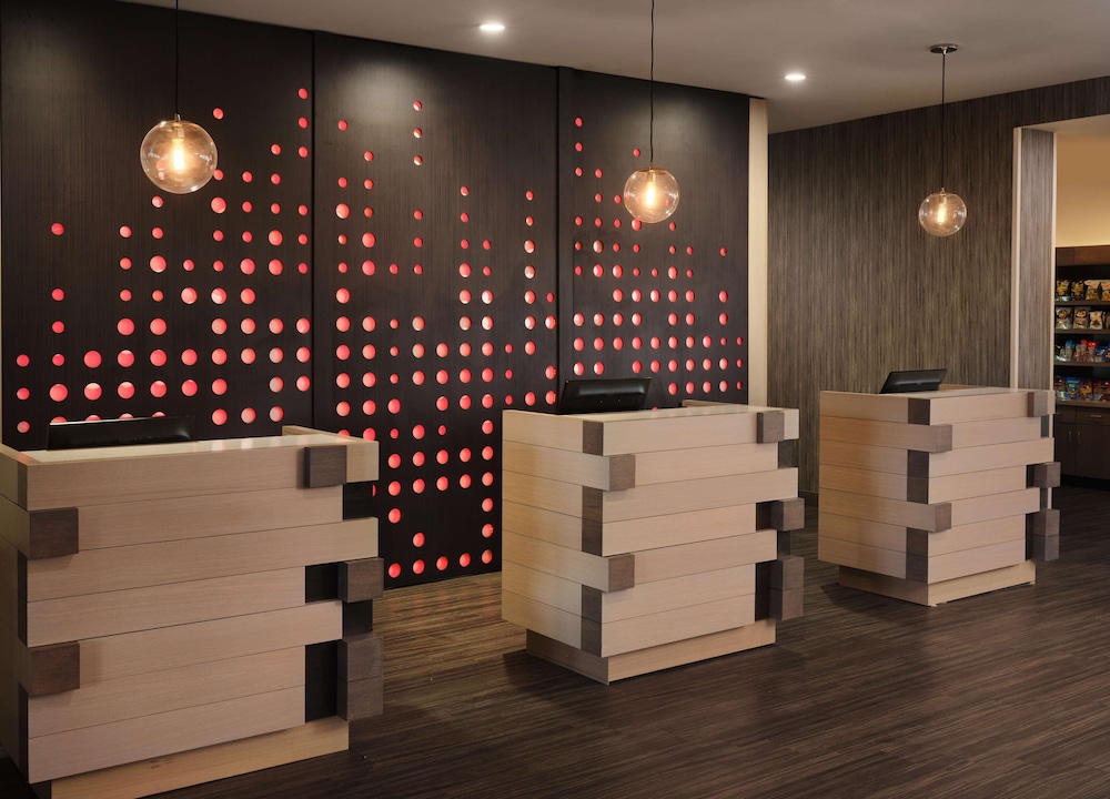 Best Western Plus Executive Residency Jackson Northeast 26/33