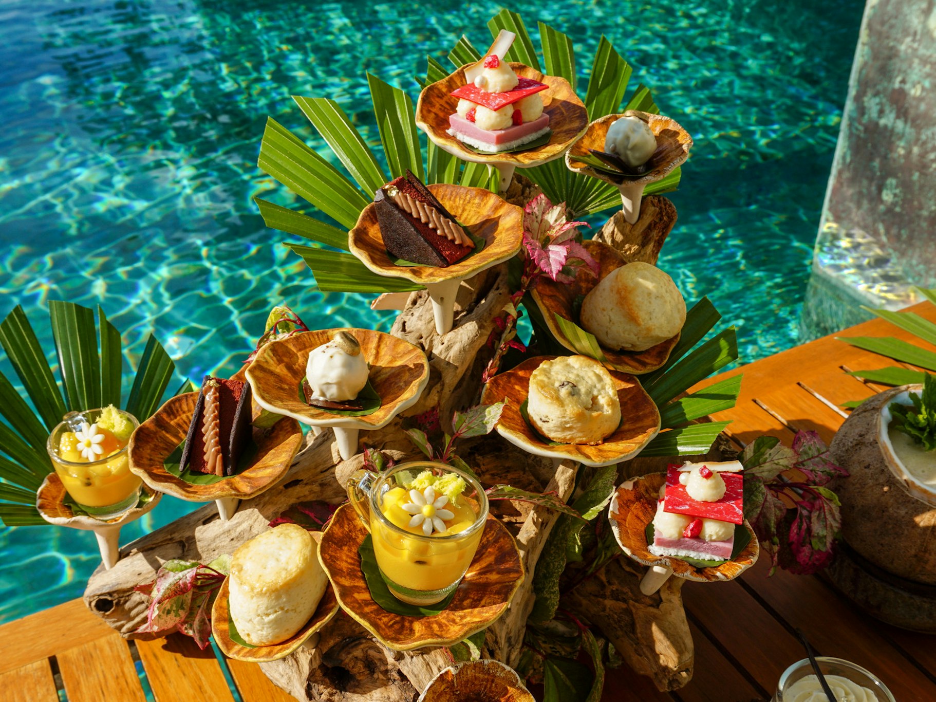 Four Seasons Resort Koh Samui, Thailand 64/87