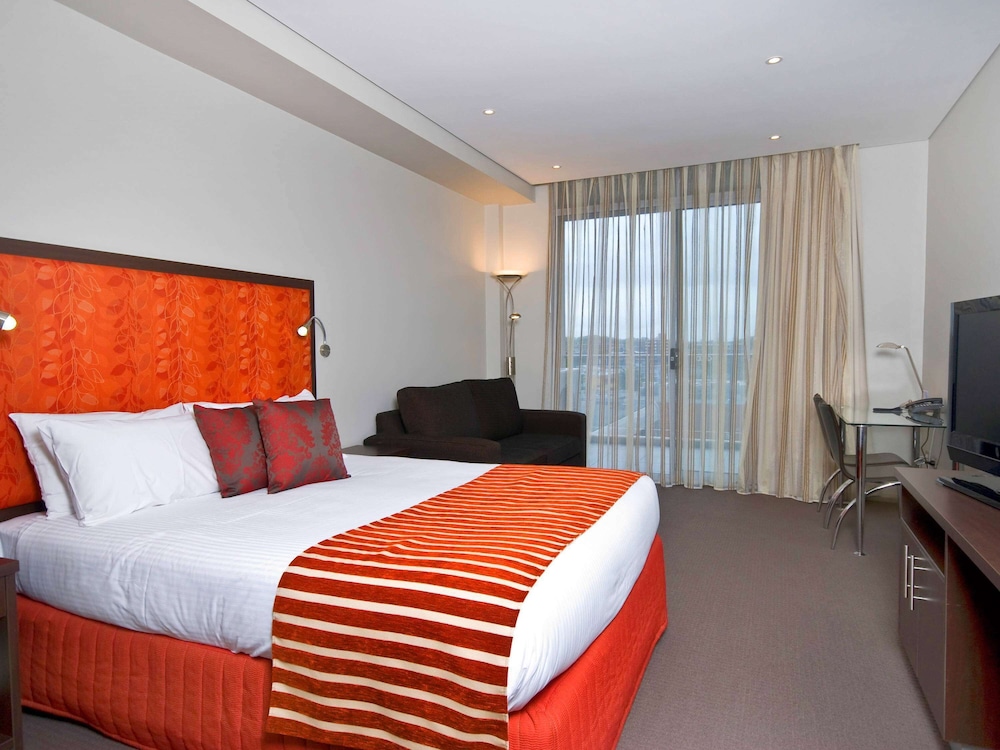 Mercure Centro Port Macquarie 17/68