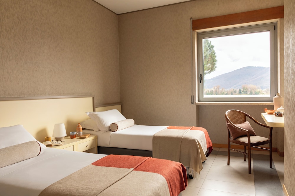 Hotel Al Sant'Andrea 17/50