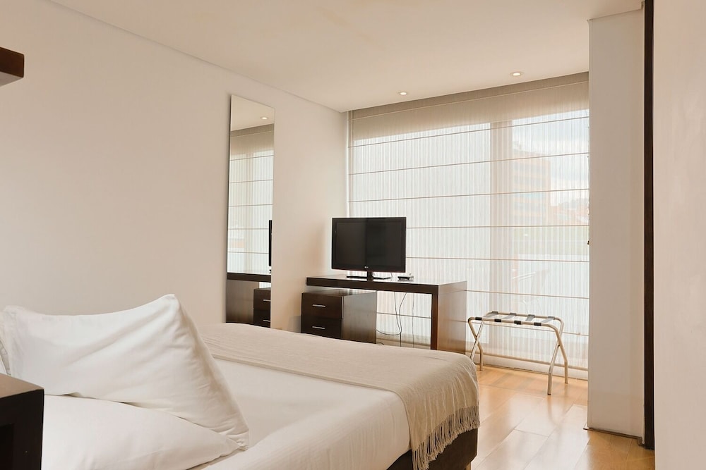 Hotel Hill House 29/77