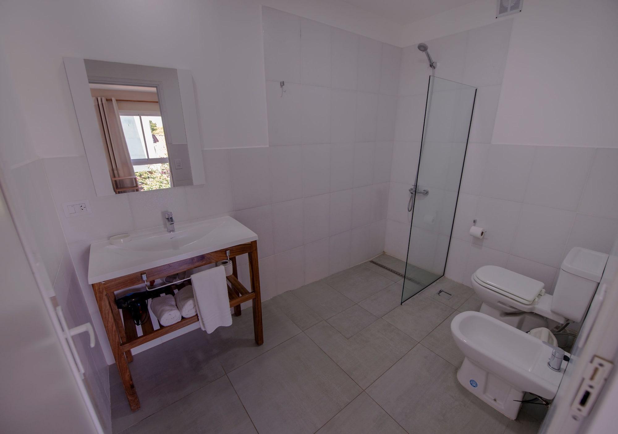 جناح كلاسيكي ثلاثي، Inga Apart & Suites 4/4