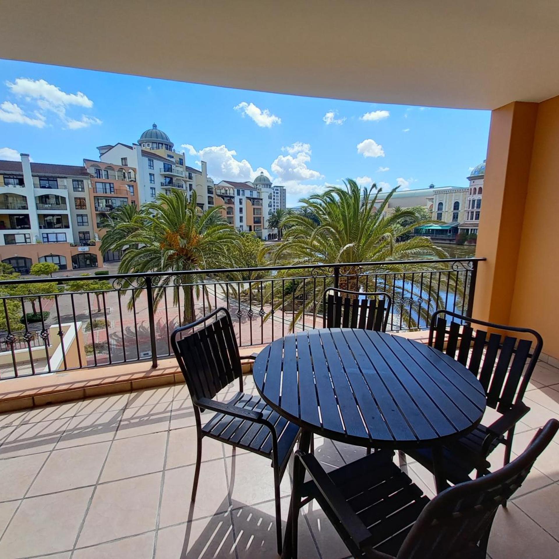 Majorca Self-Catering Apartments 26/50