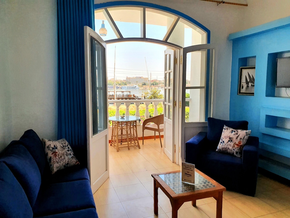 Luxor Guest House 32/50