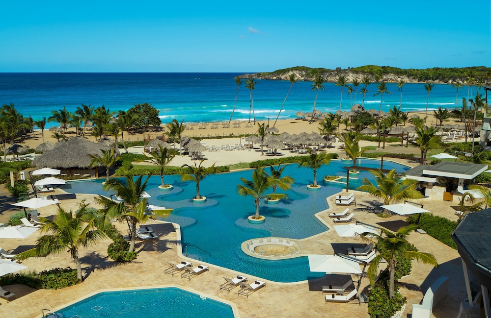 Dreams Macao Beach Punta Cana 47/50
