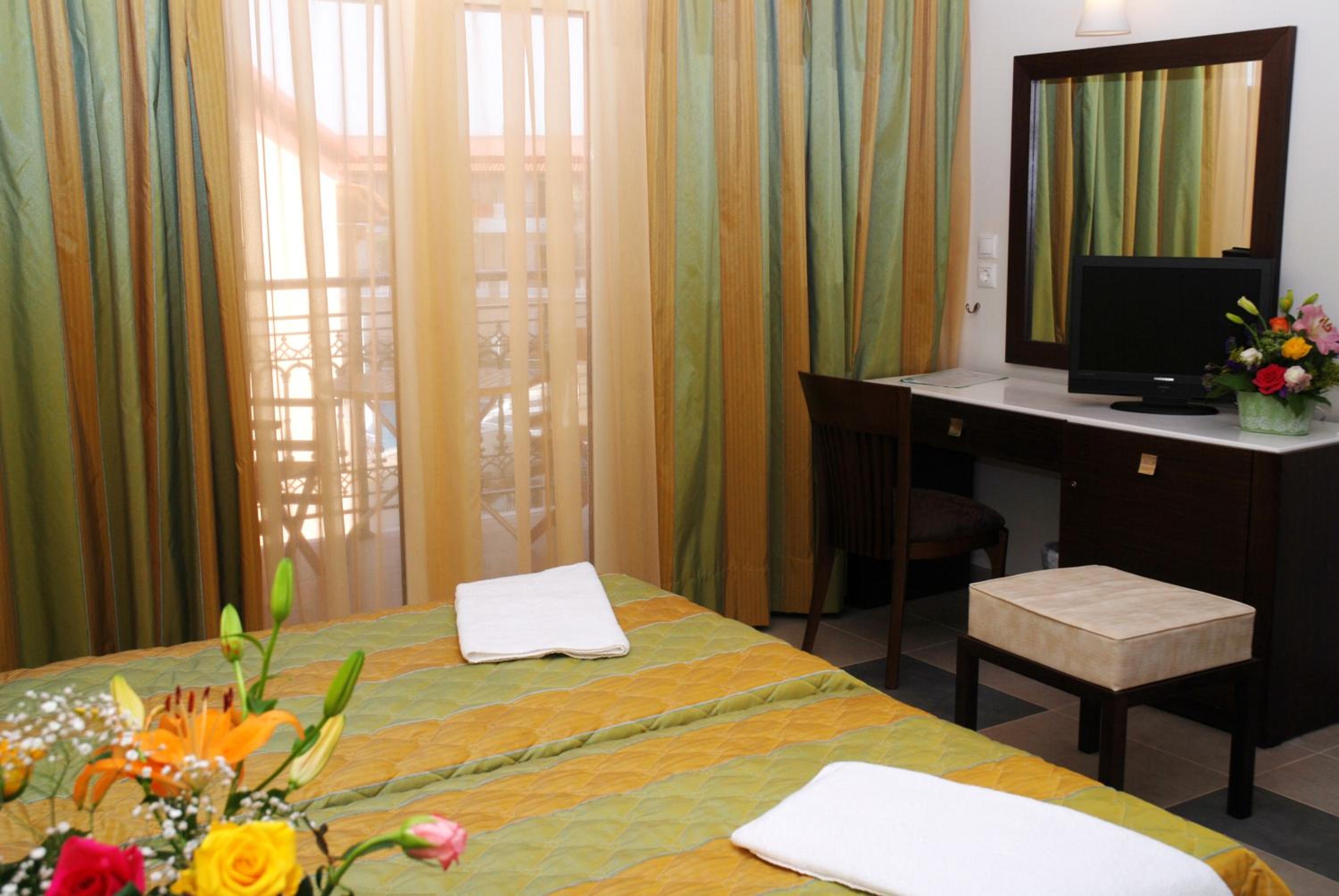 Majestic Spa Hotel 48/57