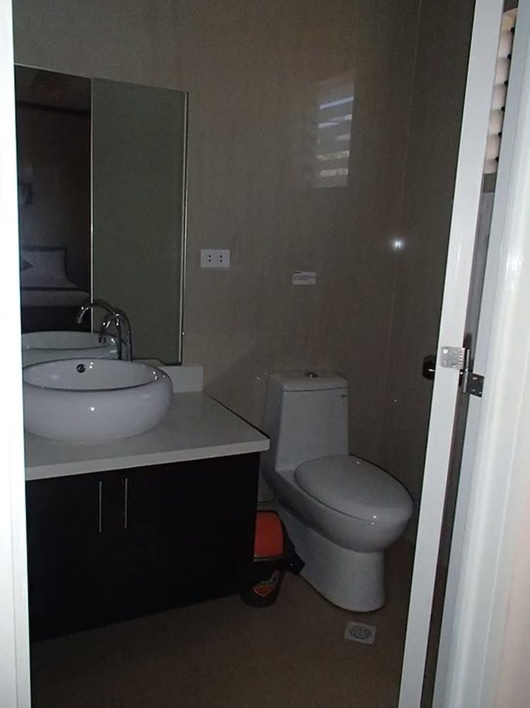 Malapascua Starlight Resort 20/27