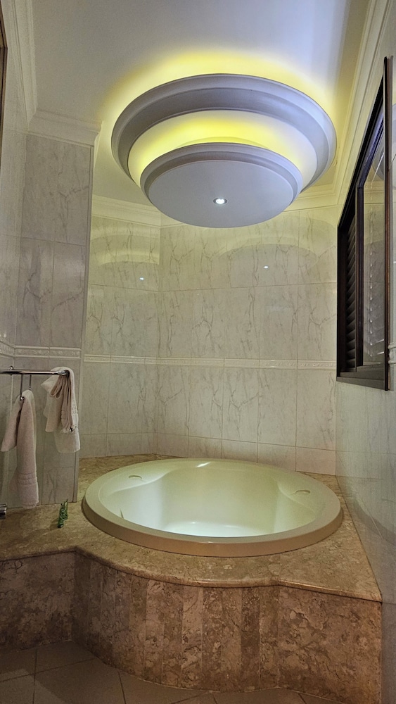 Firenze Hotel 32/50