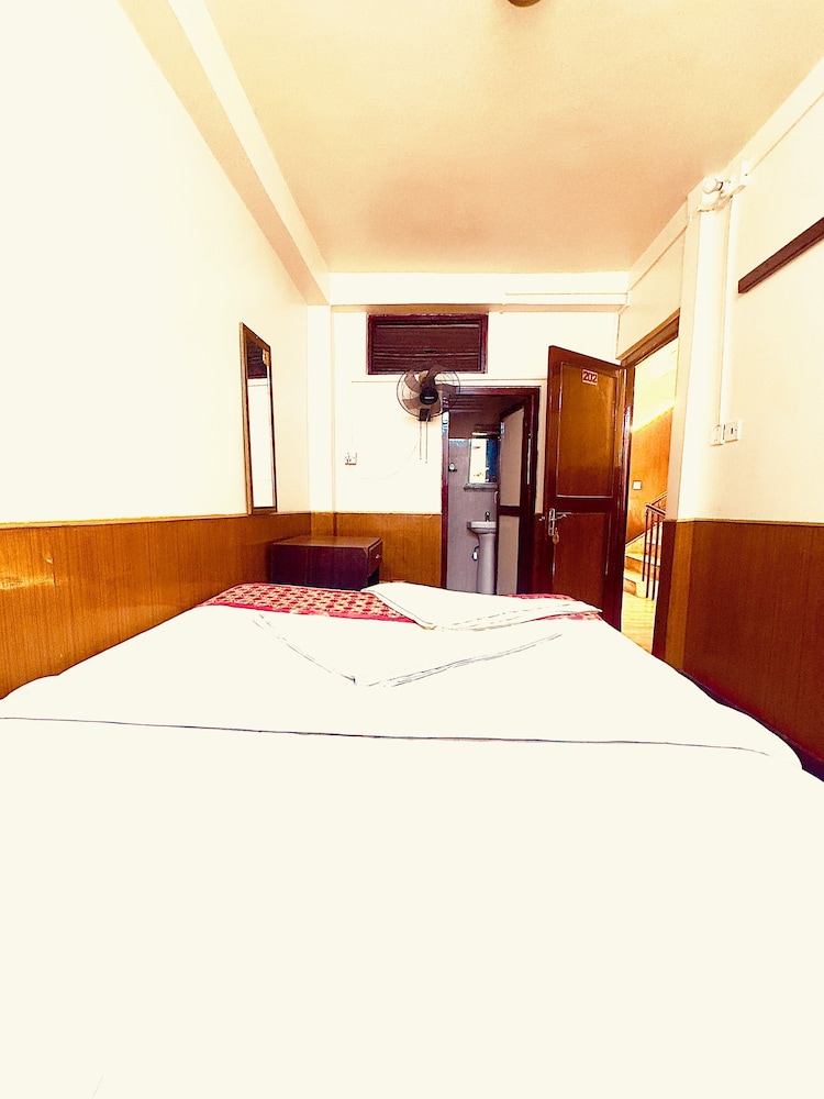 Hotel Plumeria Inn 21/39