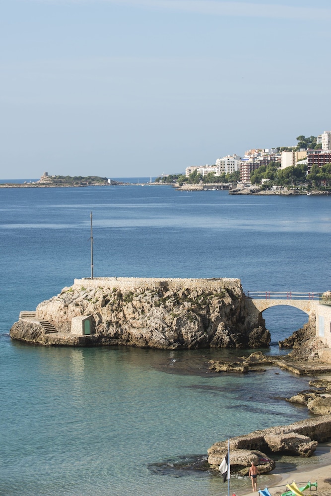 Be Live Experience Costa Palma 63/71