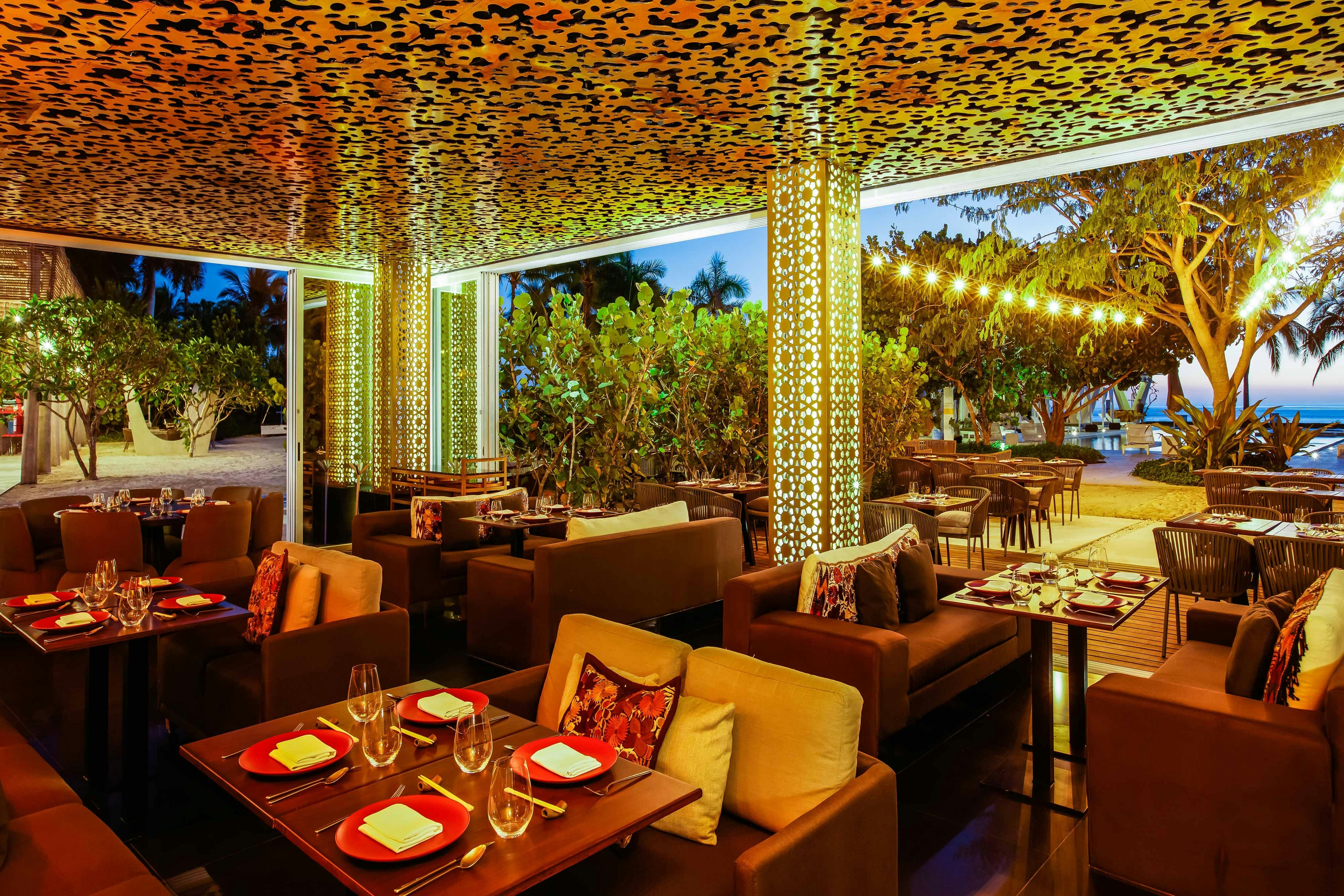 W PUNTA DE MITA 49/82