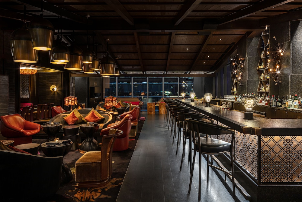 EAST Miami Residences 13/50