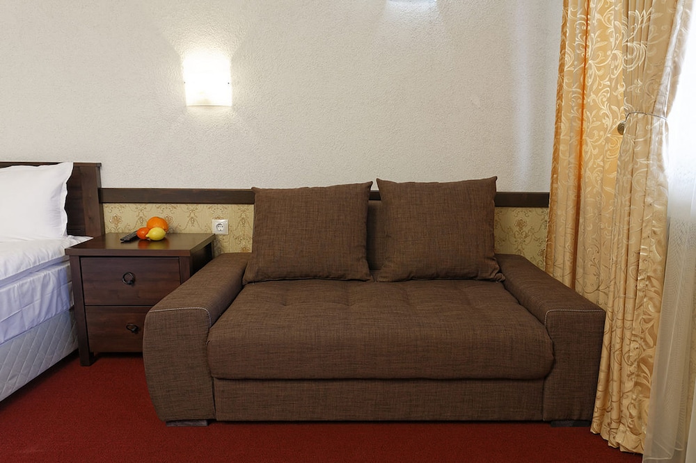 Trinity Residence Bansko 26/67